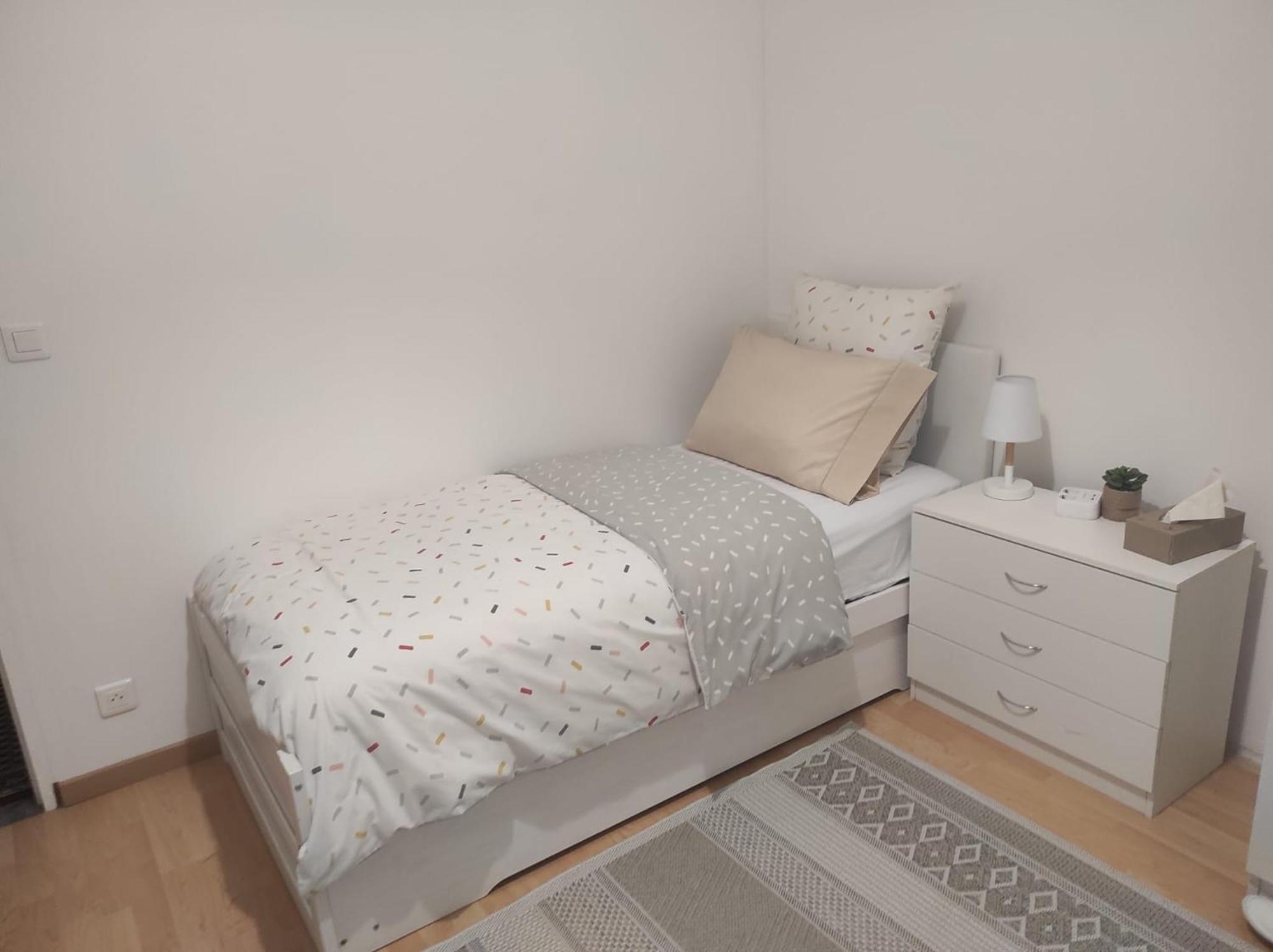 Chambres Senonches Centre-Ville 외부 사진