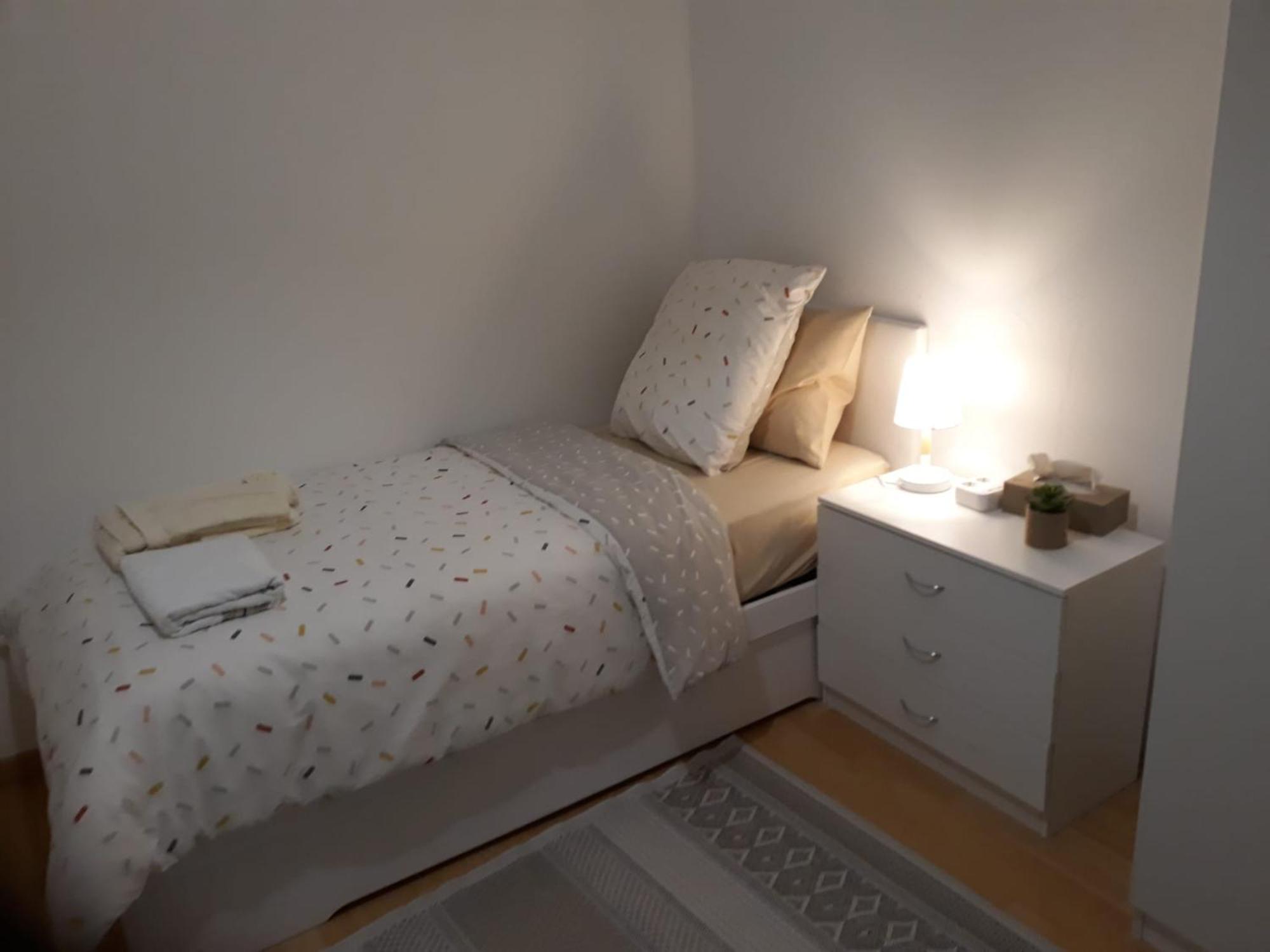 Chambres Senonches Centre-Ville 외부 사진